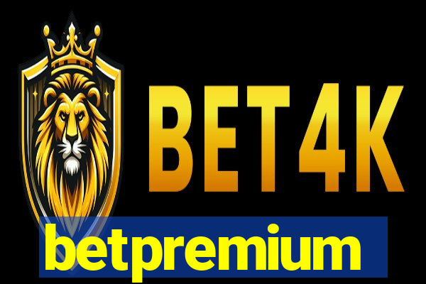 betpremium