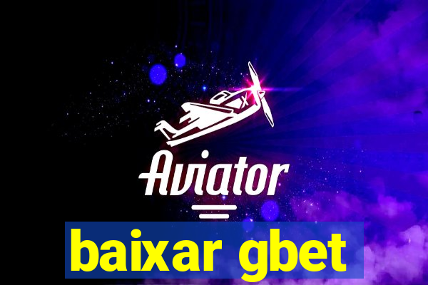 baixar gbet