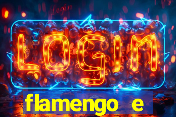 flamengo e fortaleza futemax