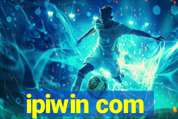 ipiwin com