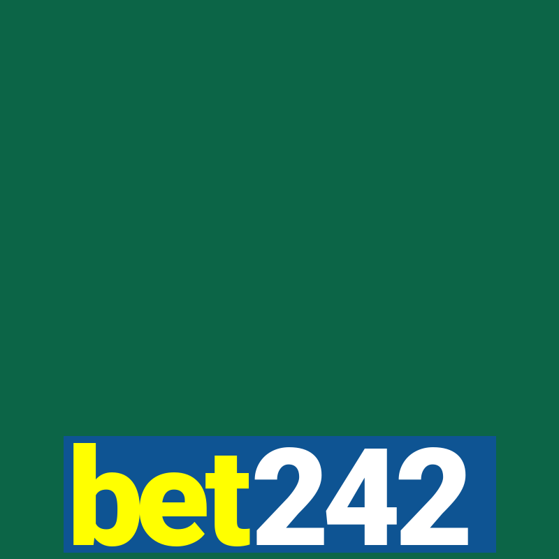 bet242