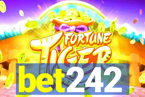 bet242