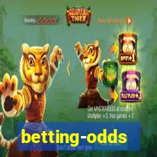 betting-odds