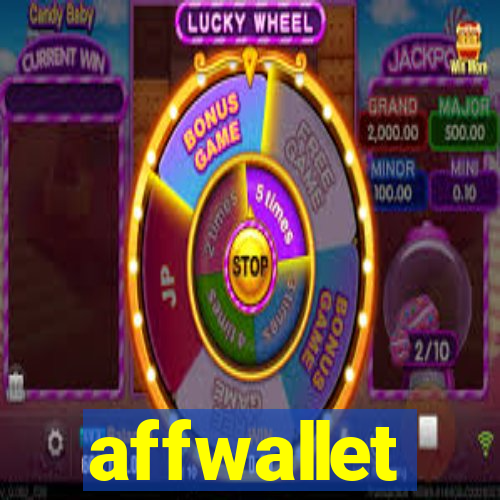 affwallet