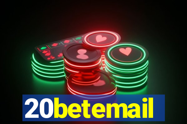 20betemail