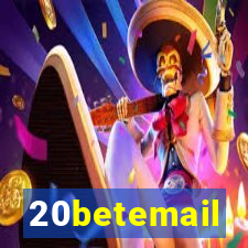 20betemail