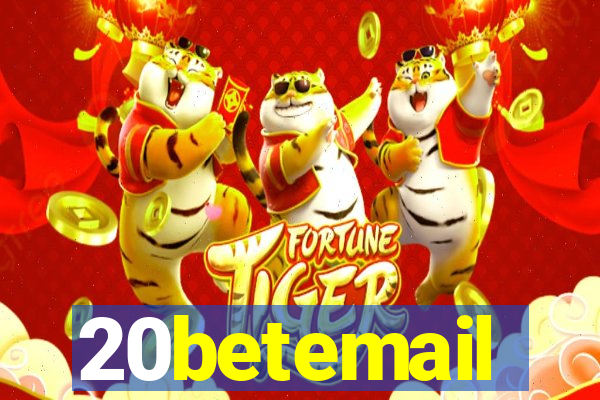 20betemail