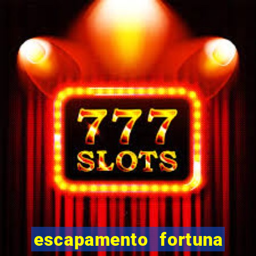 escapamento fortuna cb twister 250