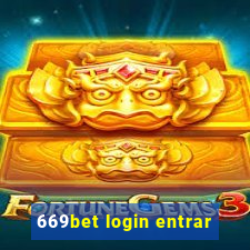 669bet login entrar