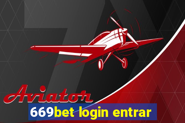 669bet login entrar