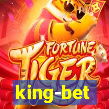 king-bet