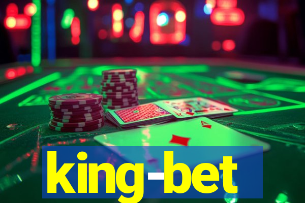 king-bet