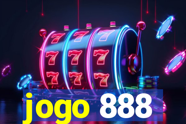 jogo 888