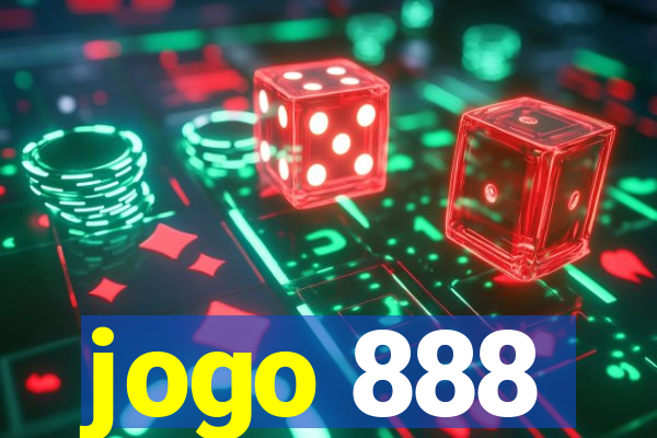 jogo 888