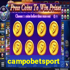 campobetsport