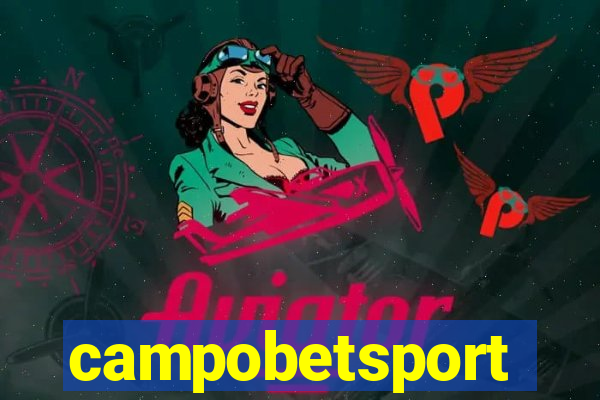 campobetsport