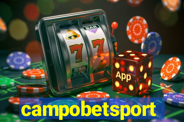 campobetsport