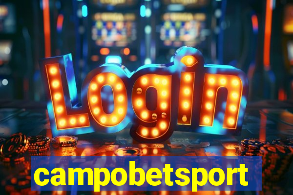 campobetsport