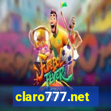 claro777.net