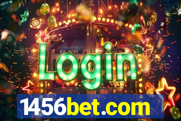 1456bet.com