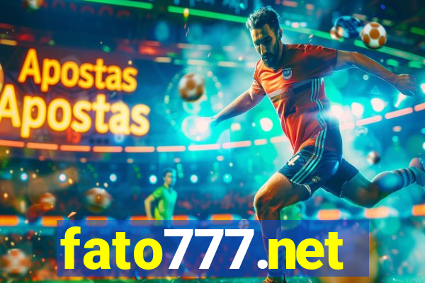 fato777.net