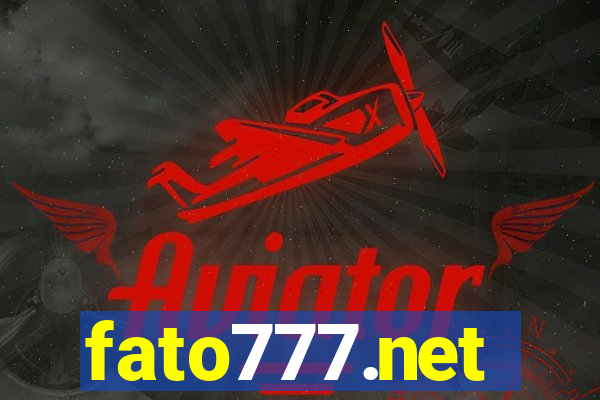 fato777.net