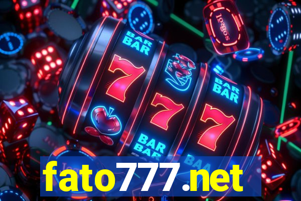 fato777.net