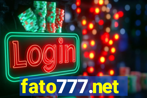 fato777.net