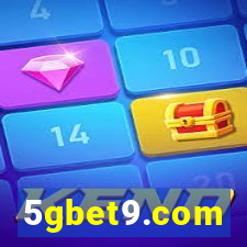 5gbet9.com