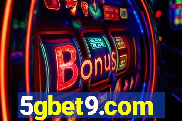 5gbet9.com