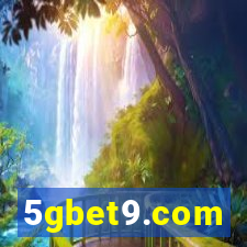 5gbet9.com