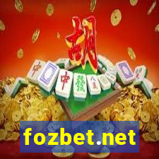 fozbet.net