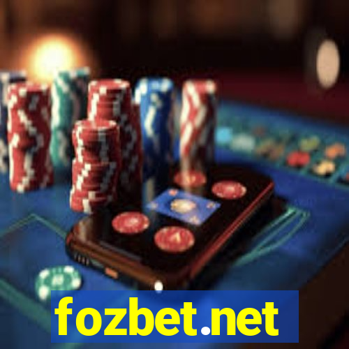 fozbet.net