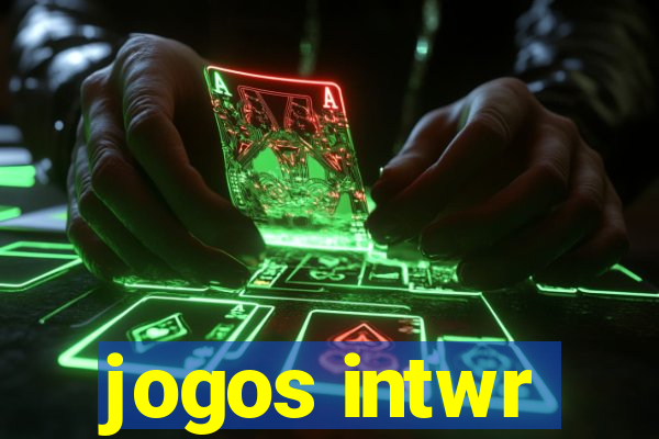 jogos intwr