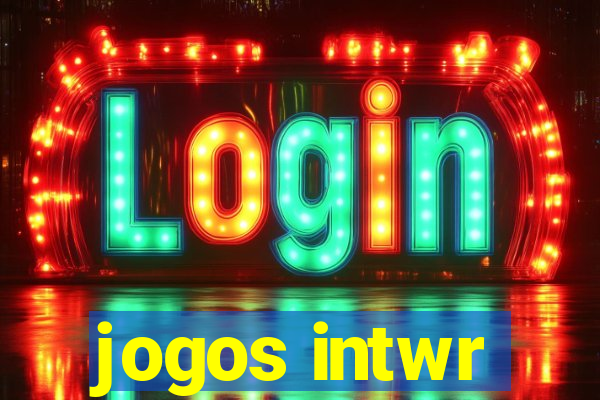 jogos intwr