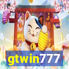 gtwin777