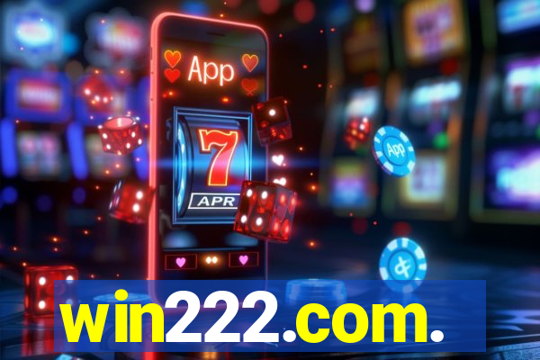 win222.com.