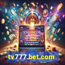 tv777.bet.com