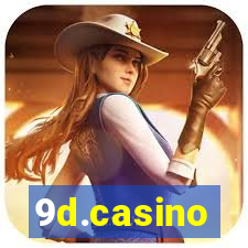 9d.casino