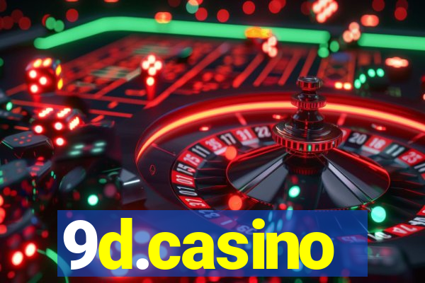 9d.casino