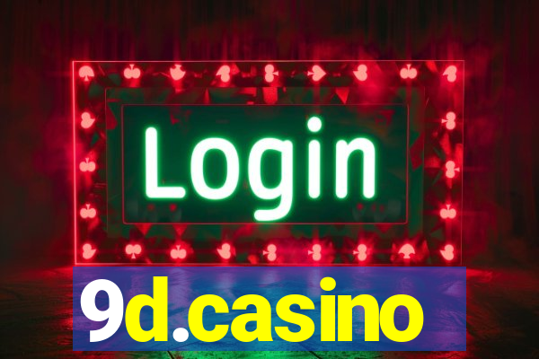 9d.casino