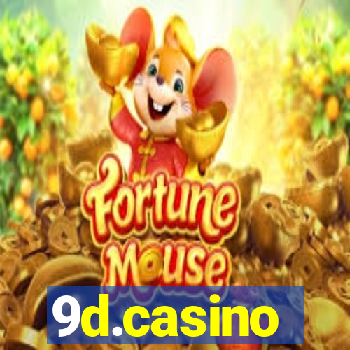 9d.casino