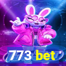 773 bet