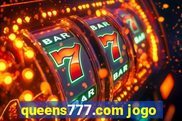 queens777.com jogo