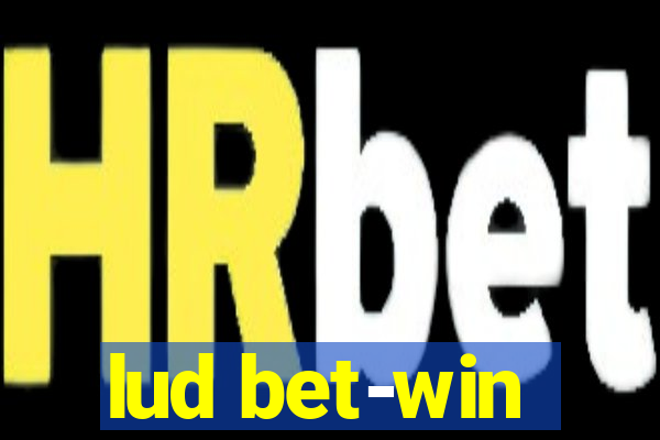 lud bet-win