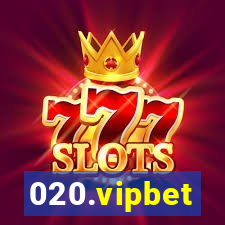 020.vipbet