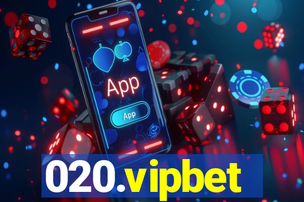 020.vipbet