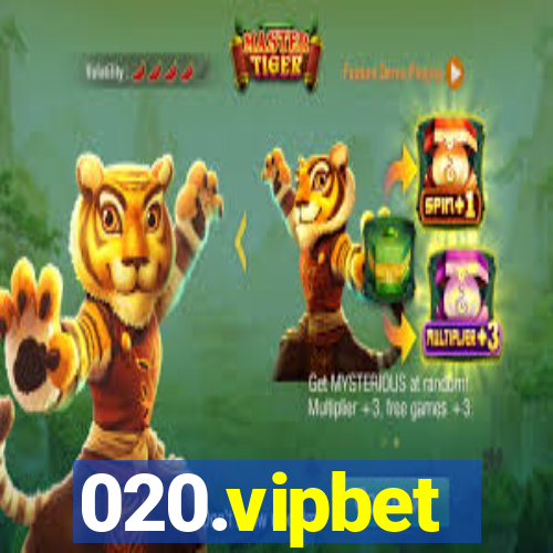 020.vipbet