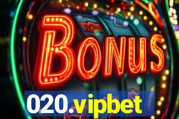 020.vipbet