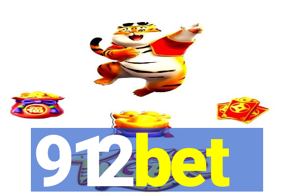 912bet